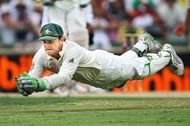 Image result for adam gilchrist